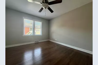 1914 W 108th Place, Chicago, IL 60643 - Photo 17