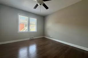 1914 W 108th Pl, Chicago, IL 60643 - Photo 17