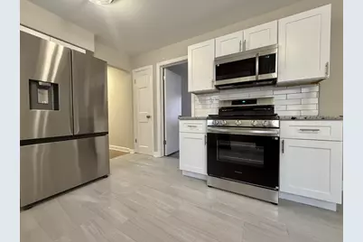 1914 W 108th Place, Chicago, IL 60643 - Photo 13