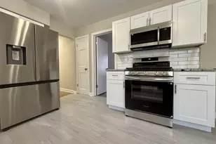 1914 W 108th Pl, Chicago, IL 60643 - Photo 13