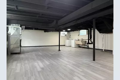 1914 W 108th Place, Chicago, IL 60643 - Photo 27