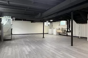 1914 W 108th Pl, Chicago, IL 60643 - Photo 27