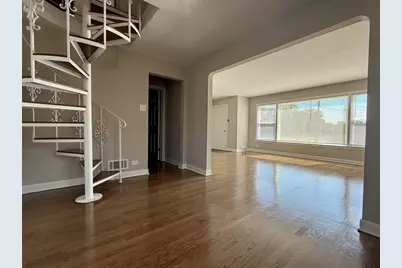 1914 W 108th Place, Chicago, IL 60643 - Photo 7