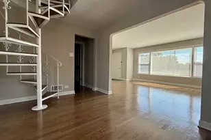 1914 W 108th Pl, Chicago, IL 60643 - Photo 7