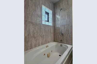 1914 W 108th Place, Chicago, IL 60643 - Photo 23