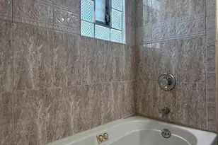 1914 W 108th Pl, Chicago, IL 60643 - Photo 23