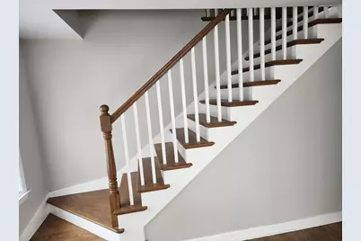 1914 W 108th Place, Chicago, IL 60643 - Photo 9