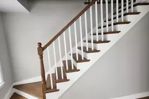 1914 W 108th Pl, Chicago, IL 60643 - Photo 9