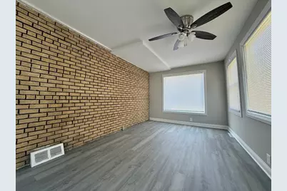 1914 W 108th Place, Chicago, IL 60643 - Photo 15