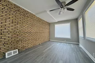 1914 W 108th Pl, Chicago, IL 60643 - Photo 15