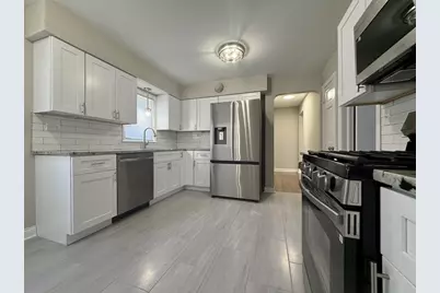 1914 W 108th Place, Chicago, IL 60643 - Photo 11