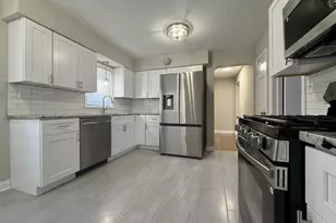 1914 W 108th Pl, Chicago, IL 60643 - Photo 11