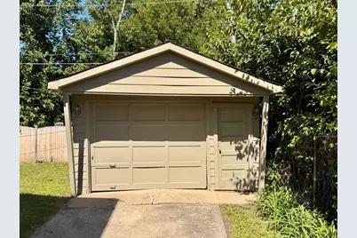 1914 W 108th Place, Chicago, IL 60643 - Photo 33