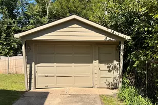 1914 W 108th Pl, Chicago, IL 60643 - Photo 33