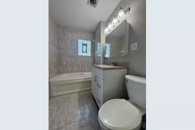 1914 W 108th Place, Chicago, IL 60643 - Photo 21