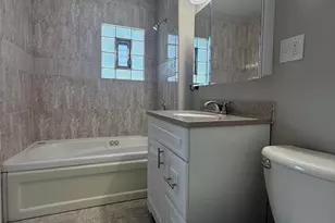 1914 W 108th Pl, Chicago, IL 60643 - Photo 21