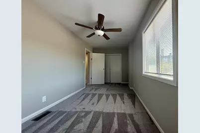 1914 W 108th Place, Chicago, IL 60643 - Photo 25