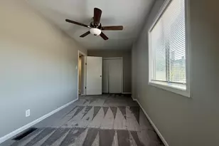 1914 W 108th Pl, Chicago, IL 60643 - Photo 25