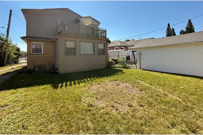 1914 W 108th Place, Chicago, IL 60643 - Photo 31