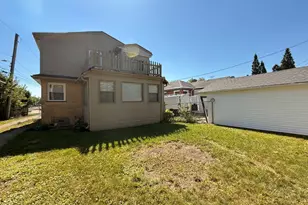 1914 W 108th Pl, Chicago, IL 60643 - Photo 31