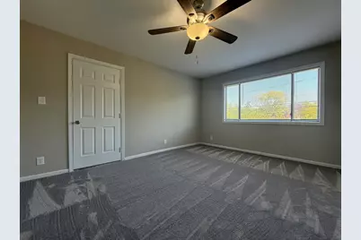 1914 W 108th Place, Chicago, IL 60643 - Photo 19