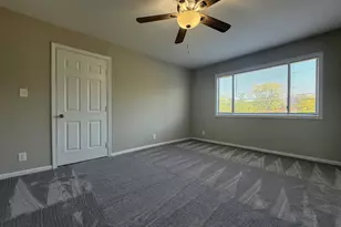 1914 W 108th Pl, Chicago, IL 60643 - Photo 19