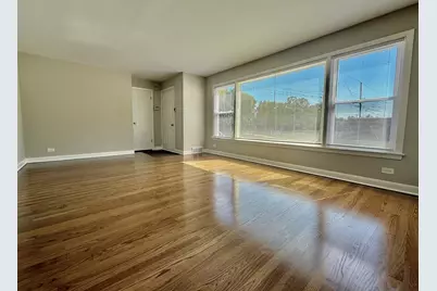 1914 W 108th Place, Chicago, IL 60643 - Photo 5