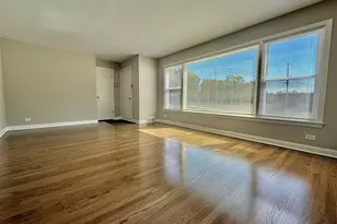 1914 W 108th Pl, Chicago, IL 60643 - Photo 5