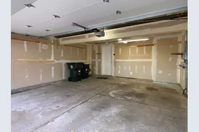 34 S Macgillis Drive #34, Round Lake, IL 60073 - Photo 15