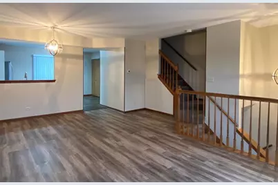 34 S Macgillis Drive #34, Round Lake, IL 60073 - Photo 3