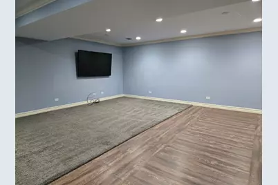 1123 Meadow Path, Manteno, IL 60950 - Photo 27