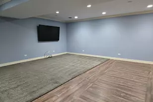 1123 Meadow Path, Manteno, IL 60950 - Photo 27