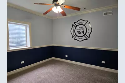 1123 Meadow Path, Manteno, IL 60950 - Photo 25