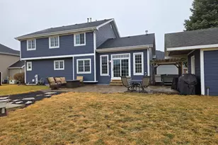 1123 Meadow Path, Manteno, IL 60950 - Photo 29