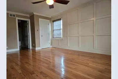 1123 Meadow Path, Manteno, IL 60950 - Photo 13