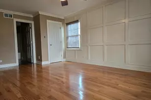 1123 Meadow Path, Manteno, IL 60950 - Photo 13