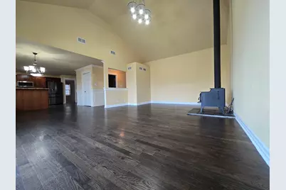 1123 Meadow Path, Manteno, IL 60950 - Photo 9