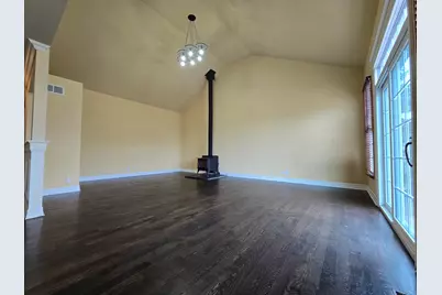 1123 Meadow Path, Manteno, IL 60950 - Photo 7