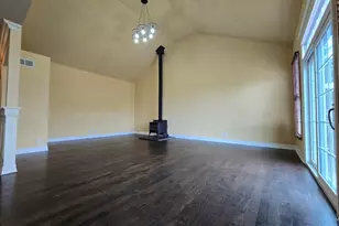 1123 Meadow Path, Manteno, IL 60950 - Photo 7