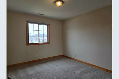 1123 Meadow Path, Manteno, IL 60950 - Photo 19