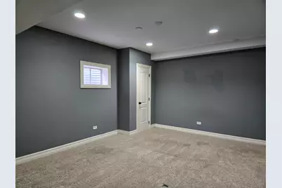 1123 Meadow Path, Manteno, IL 60950 - Photo 23