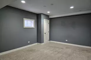 1123 Meadow Path, Manteno, IL 60950 - Photo 23