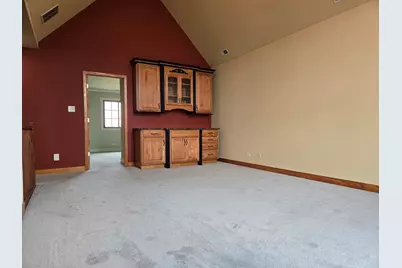 1123 Meadow Path, Manteno, IL 60950 - Photo 17