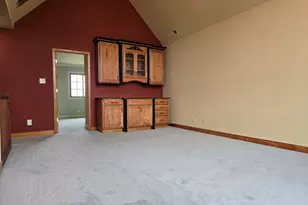 1123 Meadow Path, Manteno, IL 60950 - Photo 17