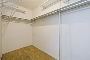 7510 Farmingdale Dr, Darien, IL 60561 - Photo 15