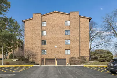 7510 Farmingdale Drive #407, Darien, IL 60561 - Photo 19