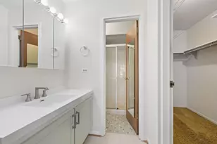 7510 Farmingdale Dr, Darien, IL 60561 - Photo 13