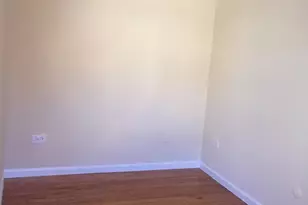 1025 W Hollywood Ave, Chicago, IL 60660 - Photo 5