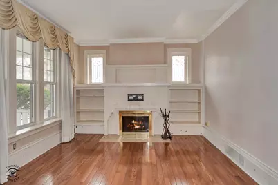 912 S Greenwood Avenue, Kankakee, IL 60901 - Photo 9