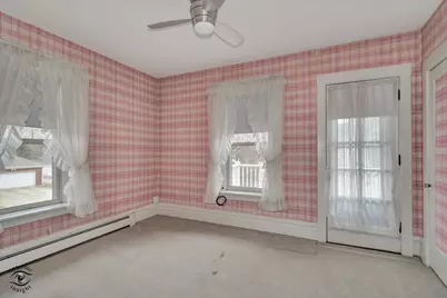 912 S Greenwood Avenue, Kankakee, IL 60901 - Photo 31